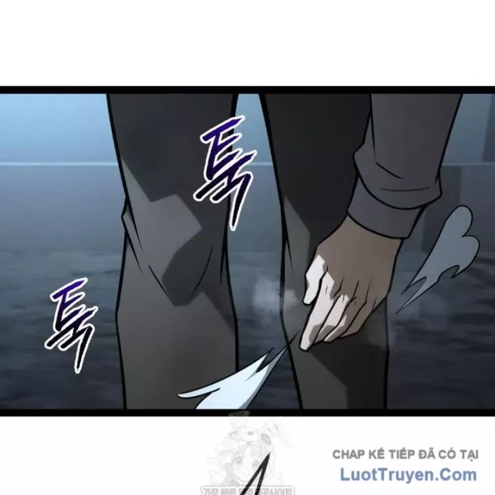 Goblin Level 999 Chap 28 - Next Chap 29