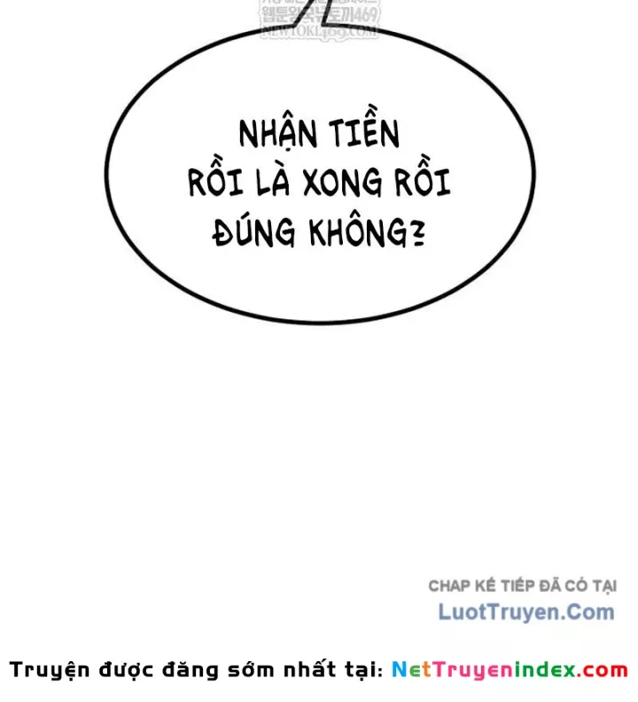 Goblin Level 999 Chap 28 - Next Chap 29