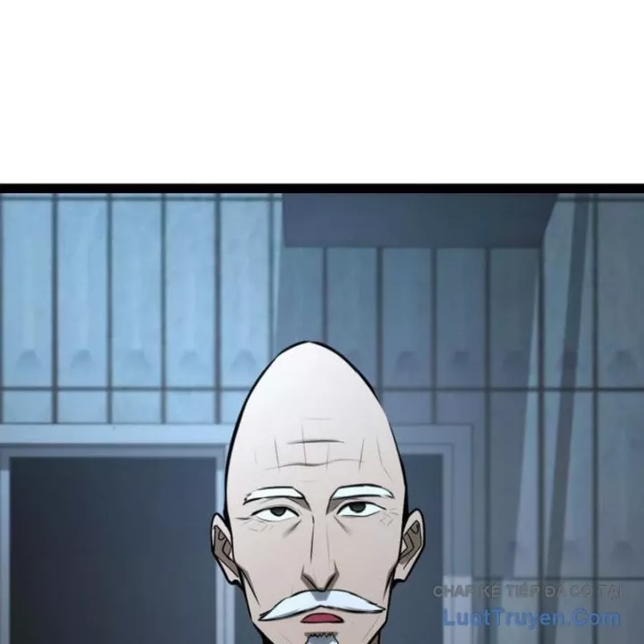 Goblin Level 999 Chap 28 - Next Chap 29