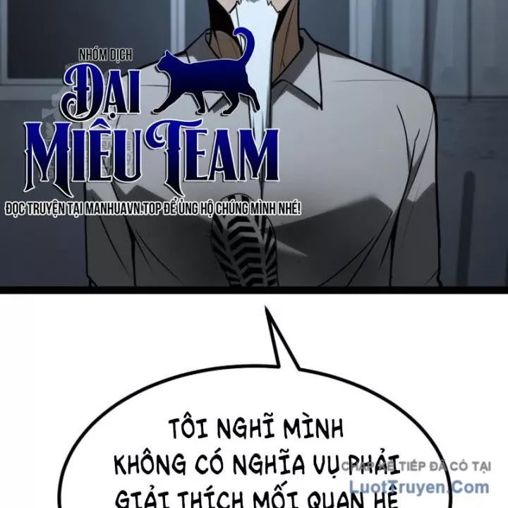 Goblin Level 999 Chap 28 - Next Chap 29