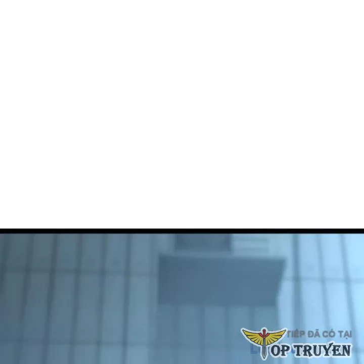 Goblin Level 999 Chap 28 - Next Chap 29