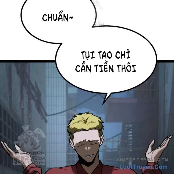 Goblin Level 999 Chap 28 - Next Chap 29