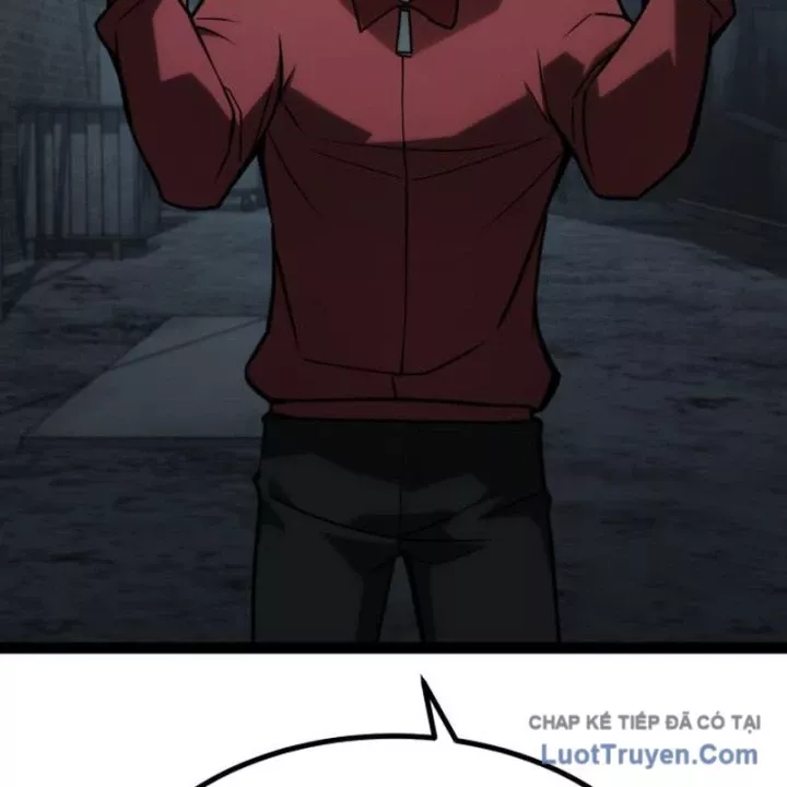 Goblin Level 999 Chap 28 - Next Chap 29