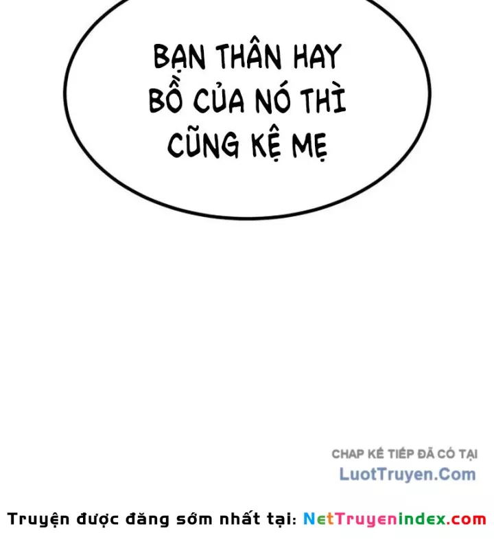 Goblin Level 999 Chap 28 - Next Chap 29