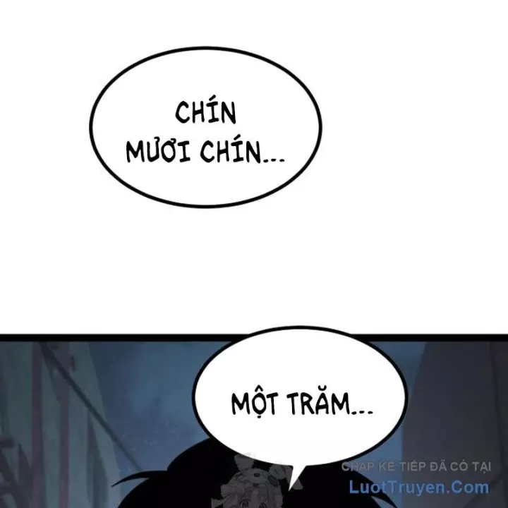 Goblin Level 999 Chap 28 - Next Chap 29