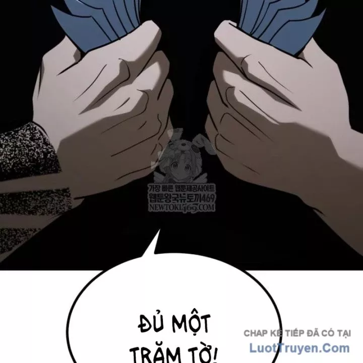 Goblin Level 999 Chap 28 - Next Chap 29