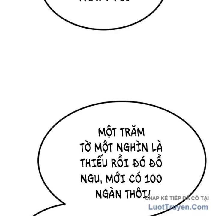 Goblin Level 999 Chap 28 - Next Chap 29