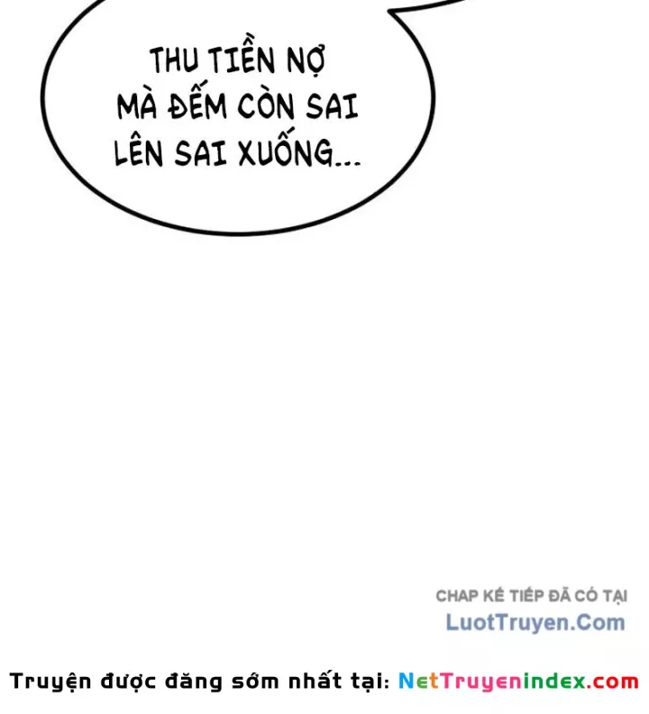 Goblin Level 999 Chap 28 - Next Chap 29