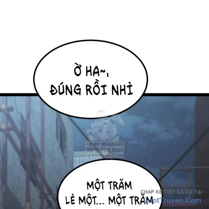 Goblin Level 999 Chap 28 - Next Chap 29