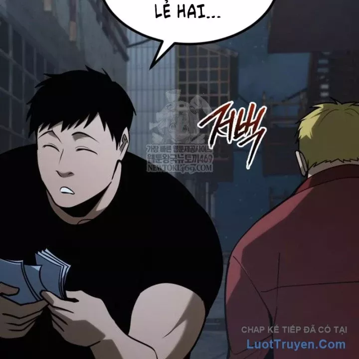 Goblin Level 999 Chap 28 - Next Chap 29