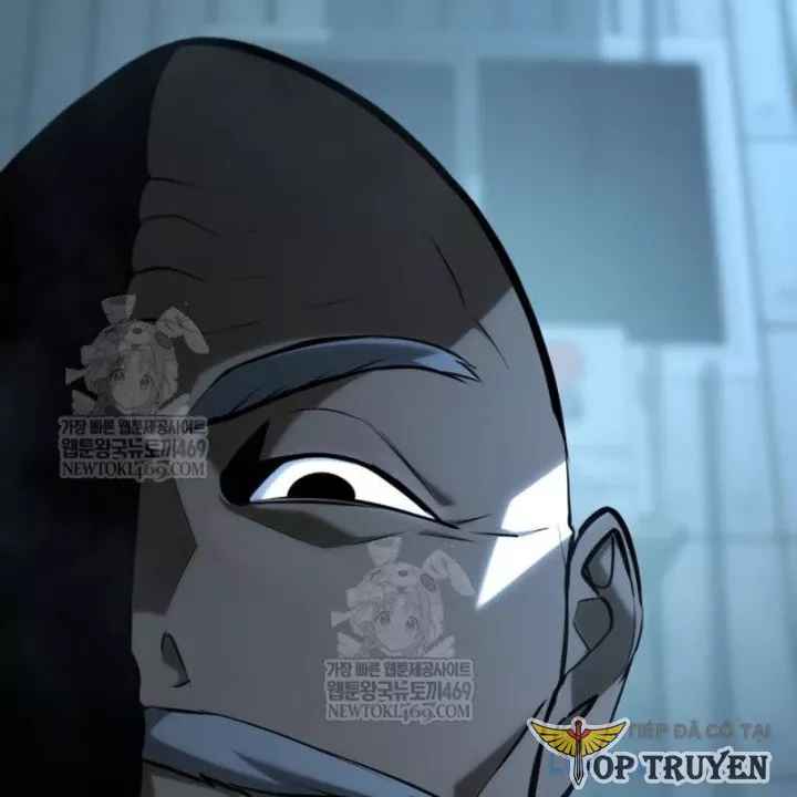 Goblin Level 999 Chap 28 - Next Chap 29