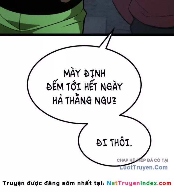 Goblin Level 999 Chap 28 - Next Chap 29