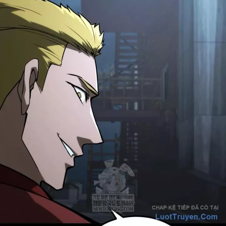 Goblin Level 999 Chap 28 - Next Chap 29