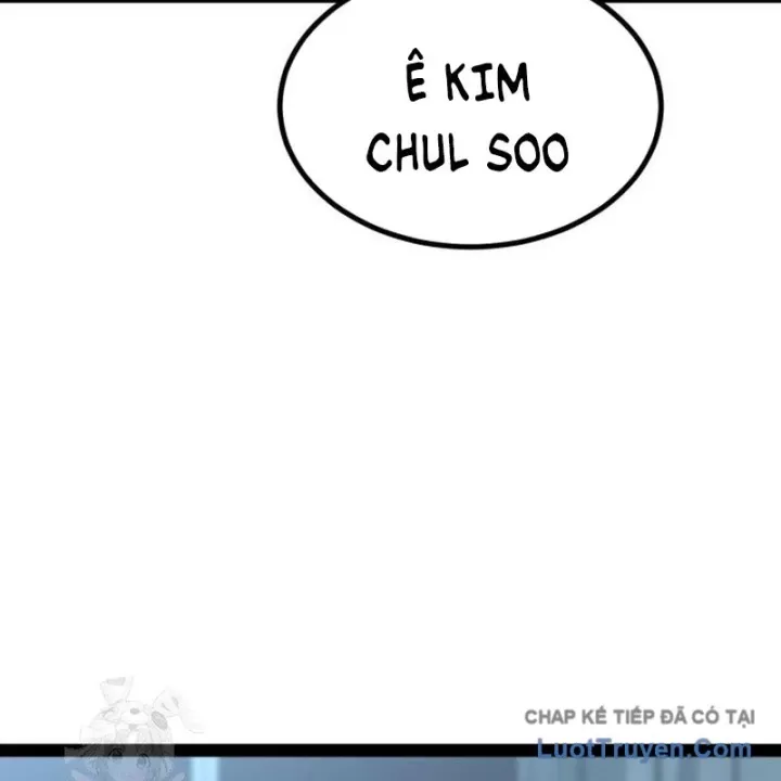 Goblin Level 999 Chap 28 - Next Chap 29