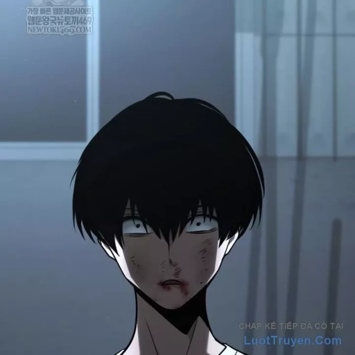 Goblin Level 999 Chap 28 - Next Chap 29