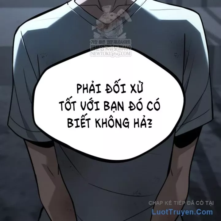 Goblin Level 999 Chap 28 - Next Chap 29