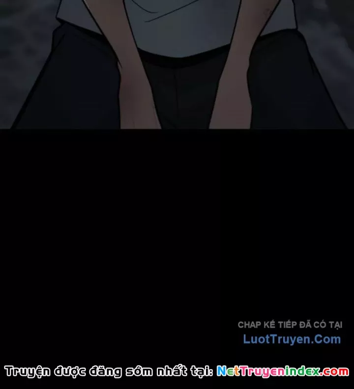 Goblin Level 999 Chap 28 - Next Chap 29