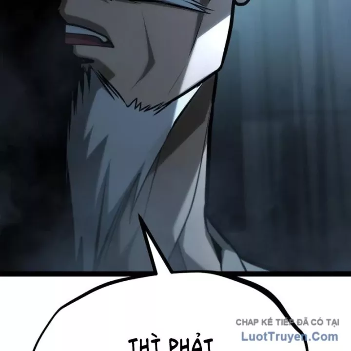 Goblin Level 999 Chap 28 - Next Chap 29