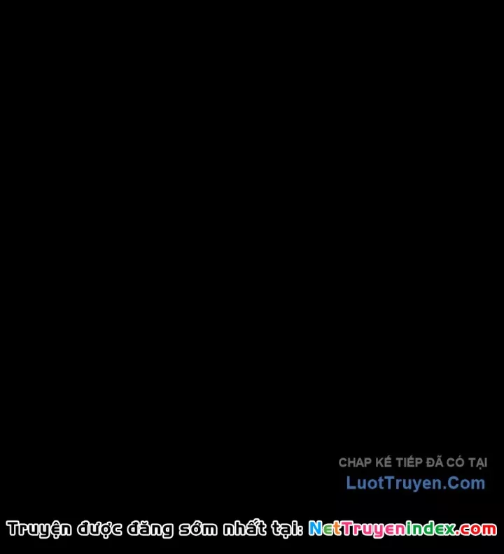 Goblin Level 999 Chap 28 - Next Chap 29