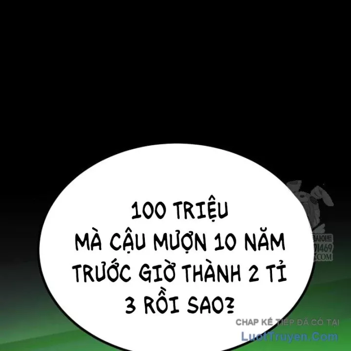 Goblin Level 999 Chap 28 - Next Chap 29