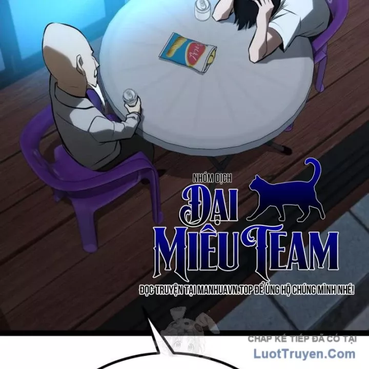 Goblin Level 999 Chap 28 - Next Chap 29