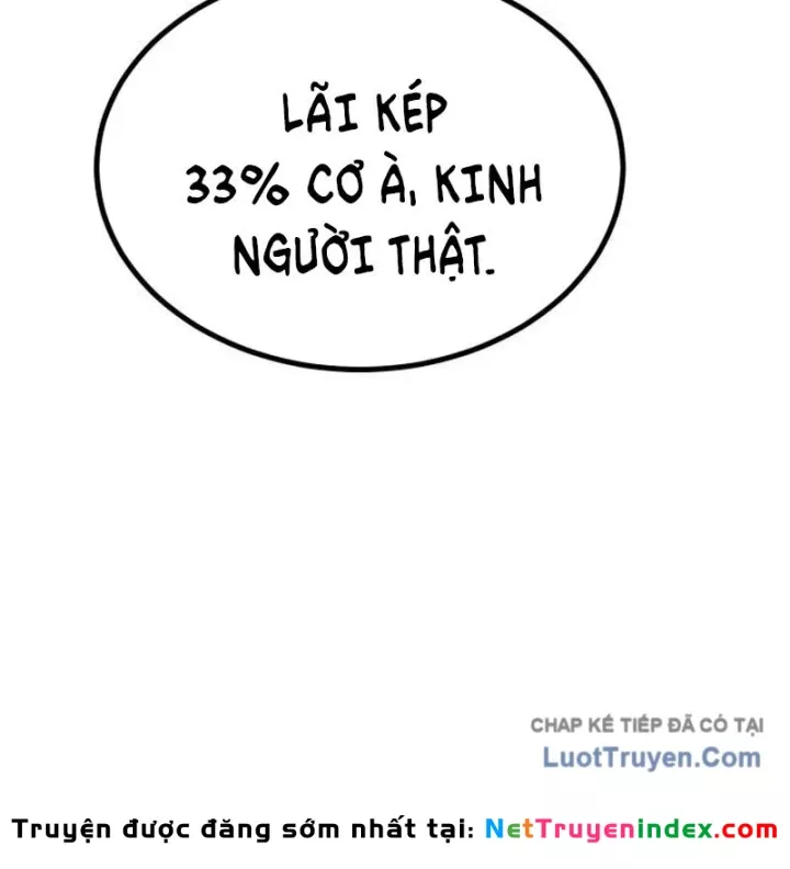 Goblin Level 999 Chap 28 - Next Chap 29