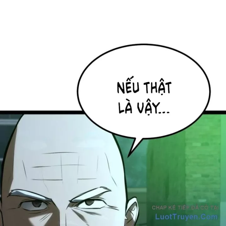 Goblin Level 999 Chap 28 - Next Chap 29