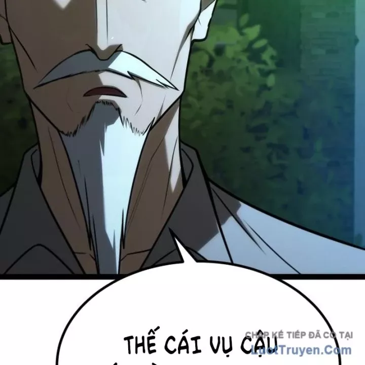 Goblin Level 999 Chap 28 - Next Chap 29