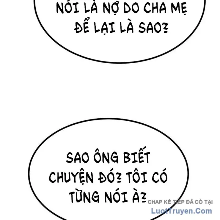 Goblin Level 999 Chap 28 - Next Chap 29