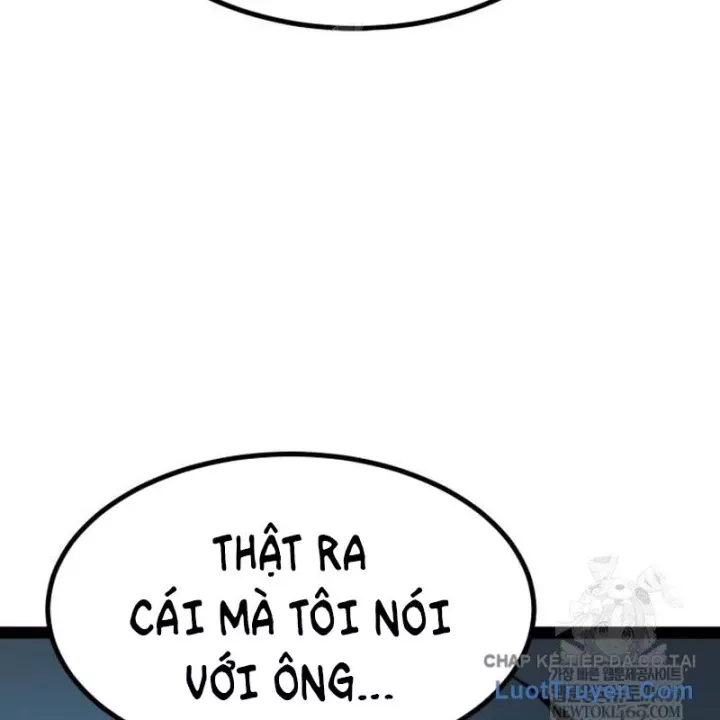 Goblin Level 999 Chap 28 - Next Chap 29