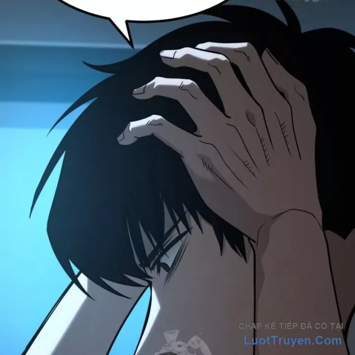 Goblin Level 999 Chap 28 - Next Chap 29