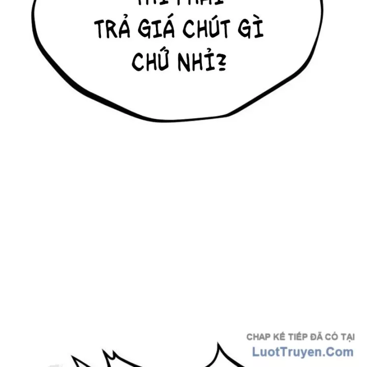 Goblin Level 999 Chap 28 - Next Chap 29