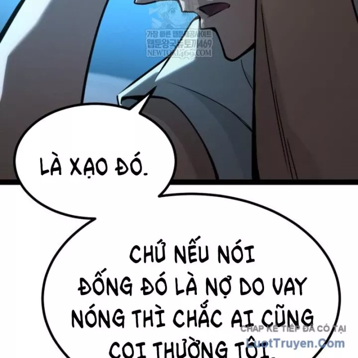 Goblin Level 999 Chap 28 - Next Chap 29