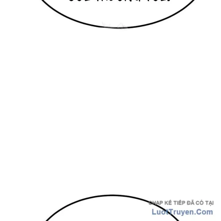 Goblin Level 999 Chap 28 - Next Chap 29