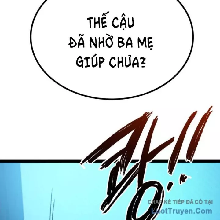 Goblin Level 999 Chap 28 - Next Chap 29