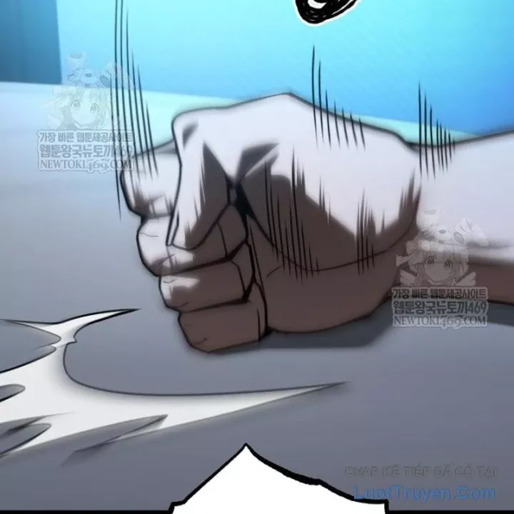 Goblin Level 999 Chap 28 - Next Chap 29