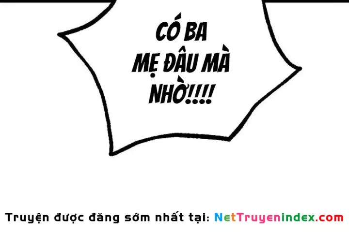 Goblin Level 999 Chap 28 - Next Chap 29