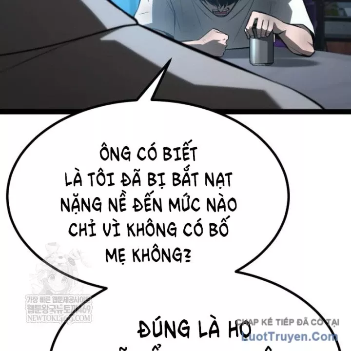 Goblin Level 999 Chap 28 - Next Chap 29