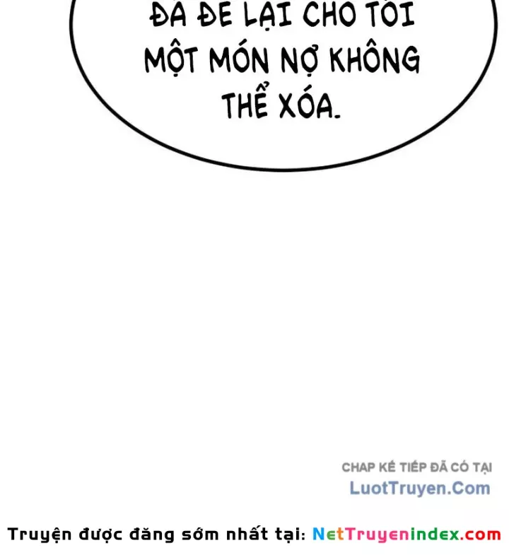 Goblin Level 999 Chap 28 - Next Chap 29