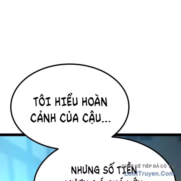 Goblin Level 999 Chap 28 - Next Chap 29