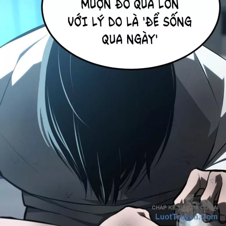 Goblin Level 999 Chap 28 - Next Chap 29