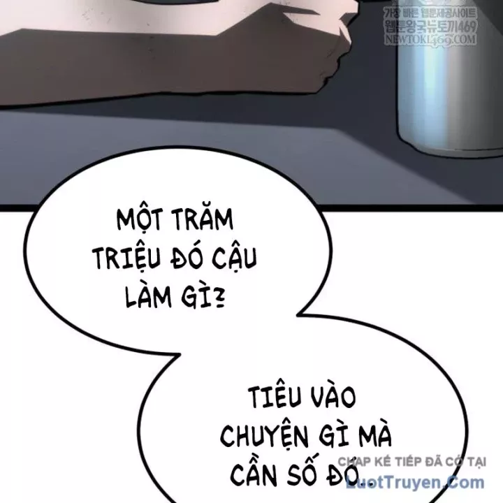 Goblin Level 999 Chap 28 - Next Chap 29