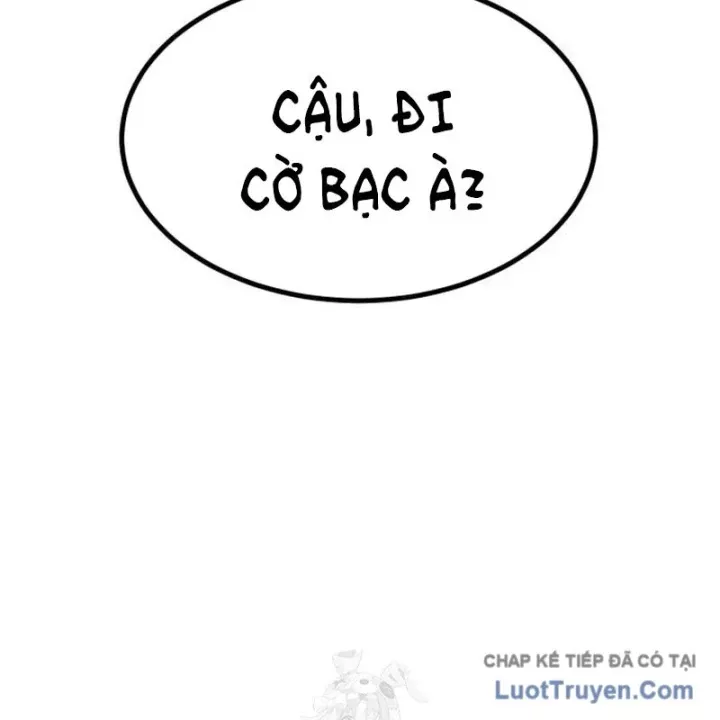 Goblin Level 999 Chap 28 - Next Chap 29