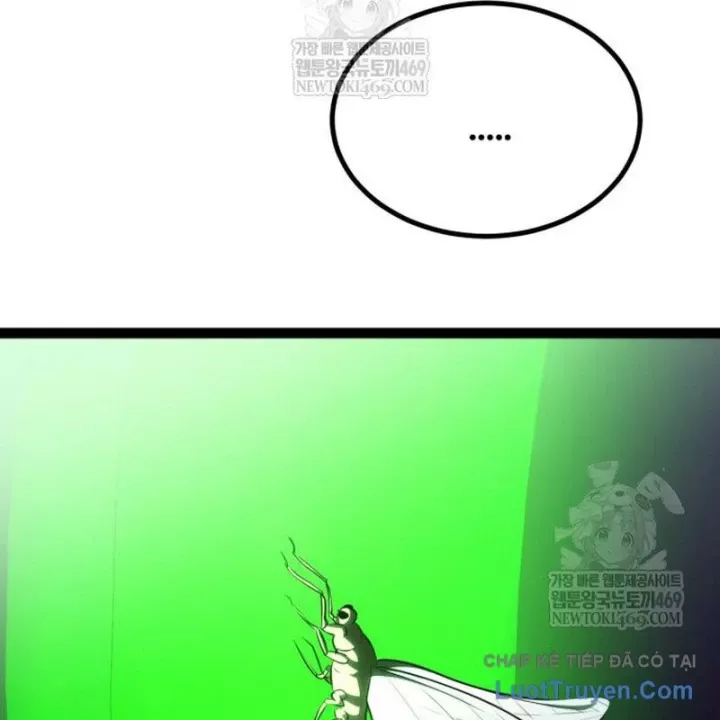 Goblin Level 999 Chap 28 - Next Chap 29