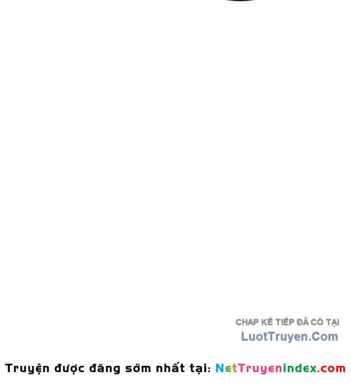 Goblin Level 999 Chap 28 - Next Chap 29