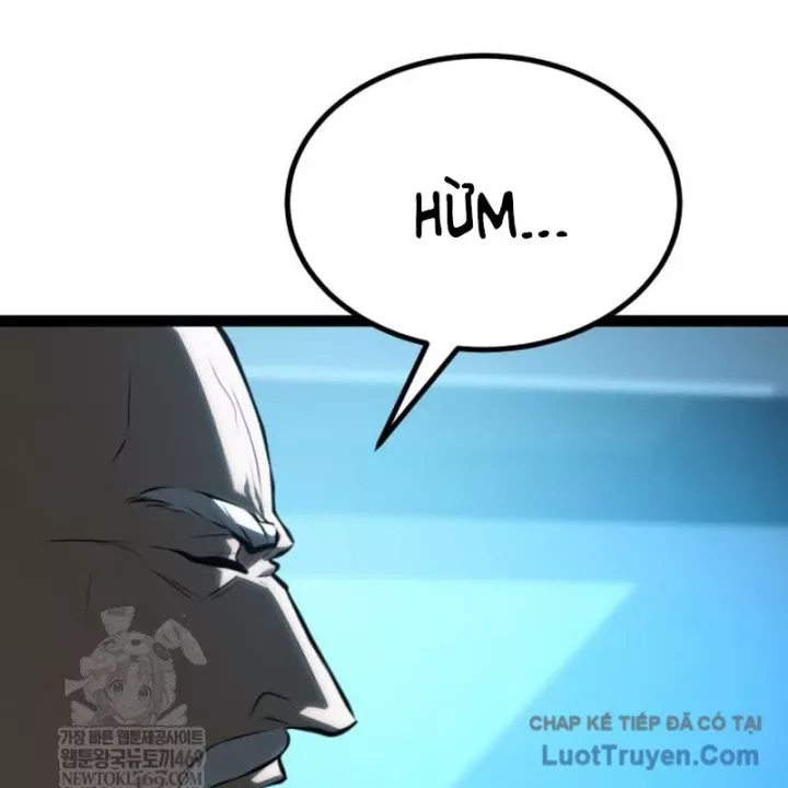 Goblin Level 999 Chap 28 - Next Chap 29