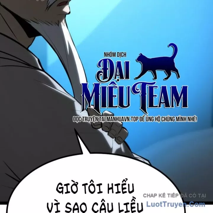 Goblin Level 999 Chap 28 - Next Chap 29