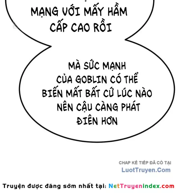 Goblin Level 999 Chap 28 - Next Chap 29