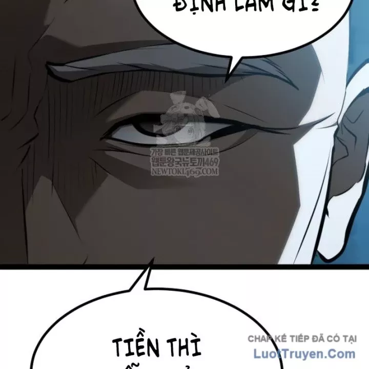 Goblin Level 999 Chap 28 - Next Chap 29