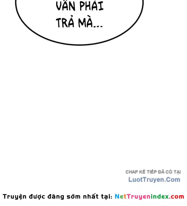 Goblin Level 999 Chap 28 - Next Chap 29